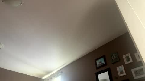 bigwheel999 online show from 03.07.25