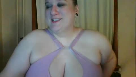 Lady of the WHEEL online show from 11.14.25