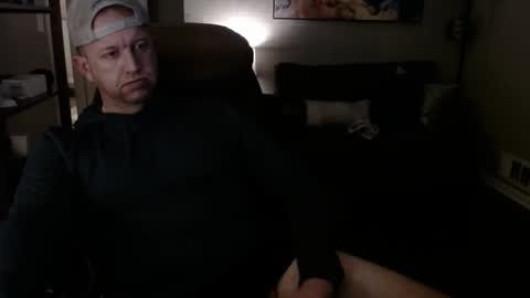 mygoosehonks online show from 03.31.26