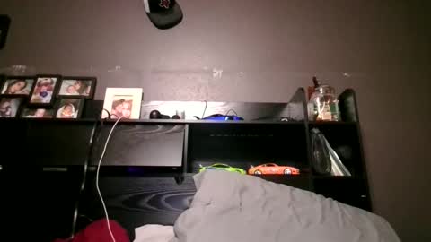 bigwhitecock2008 online show from 02.17.26