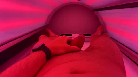 bigwhitecock_1989 online show from 05.08.26