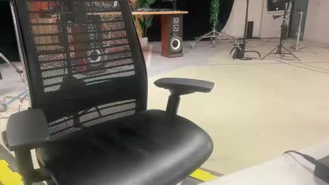 Big White Cock Worship online show from 06.08.26