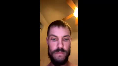 DabDeeznuts online show from 03.10.26