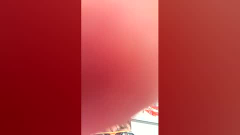 Snapshot of bigwhitecorey526768 chatting on 04.13.26 bigwhitecorey526768 online show from 04.13.26