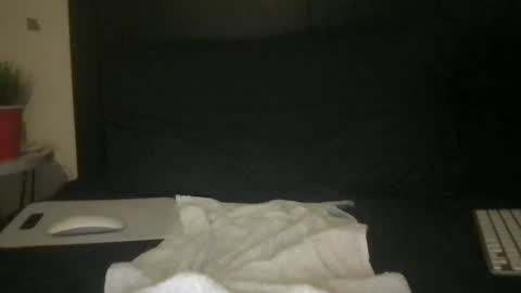 Bigwhitedickdaddy and BabyCakes online show from 02.16.25