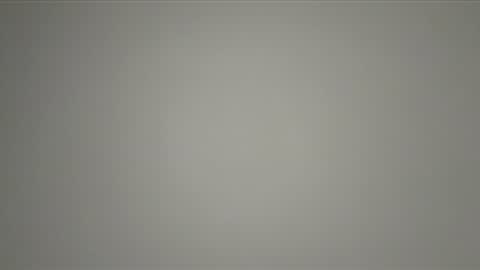 Snapshot of bigwilly624969 chatting on 02.23.26 bigwilly624969 online show from 02.23.26