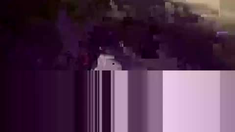 bigwood1200 online show from 10.05.25