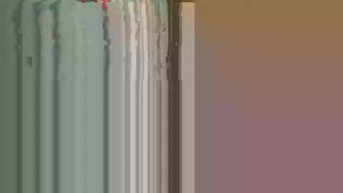 bigwood1200 online show from 10.08.25