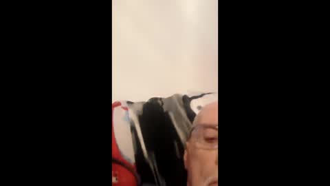 bigwoody6666 online show from 05.02.26