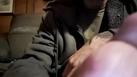 bigwytecock1979 online show from 12.25.24