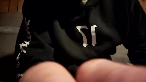 bigwytecock1979 online show from 12.27.24