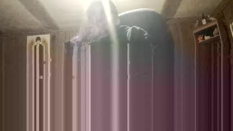 bigwytecock1979 online show from 01.06.25