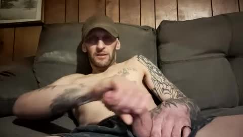 bigwytecock1979 online show from 01.09.25