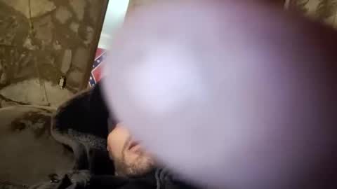 bigwytecock1979 online show from 01.10.25