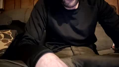 bigwytecock1979 online show from 01.27.25