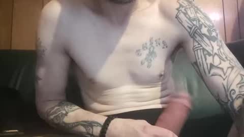 bigwytecock1979 online show from 02.07.25