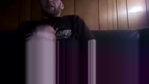 bigwytecock1979 online show from 02.11.25