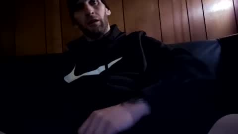 bigwytecock1979 online show from 02.14.25