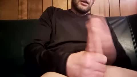 bigwytecock1979 online show from 02.15.25