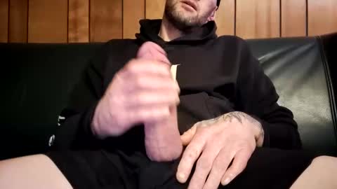 bigwytecock1979 online show from 02.16.25