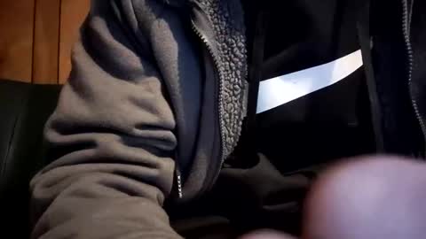 bigwytecock1979 online show from 02.17.25