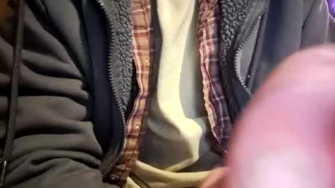 bigwytecock1979 online show from 02.18.25