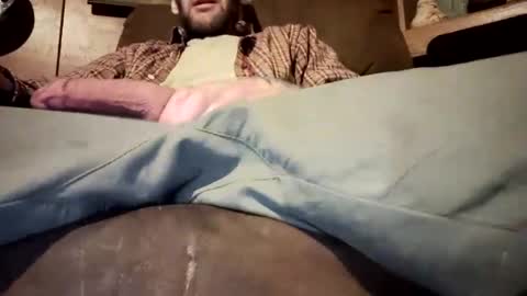 bigwytecock1979 online show from 02.19.25