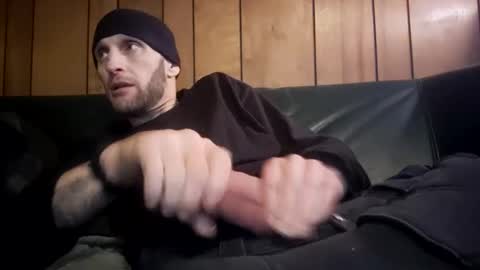 bigwytecock1979 online show from 02.21.25