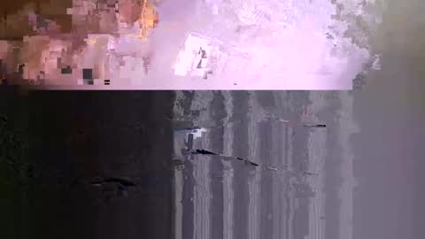 bigwytecock1979 online show from 02.26.25