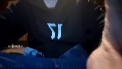 bigwytecock1979 online show from 02.28.25