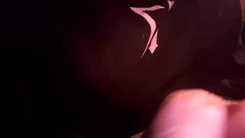 bigwytecock1979 online show from 03.02.25