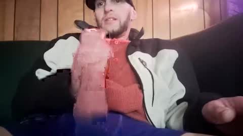 bigwytecock1979 online show from 03.03.25