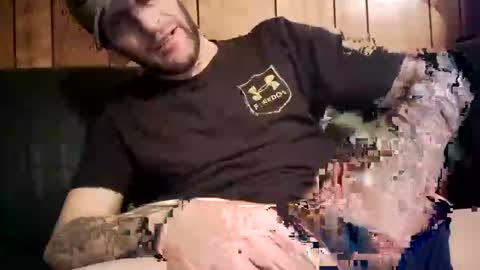 bigwytecock1979 online show from 03.07.25