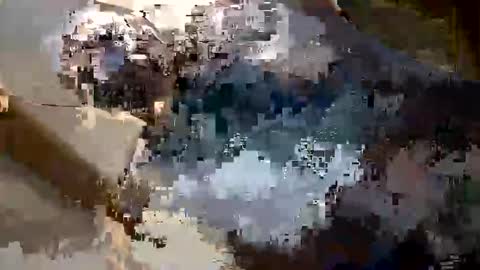 bigwytecock1979 online show from 09.21.25