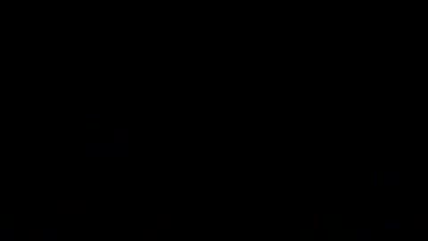 bigwytecock1979 online show from 09.23.25