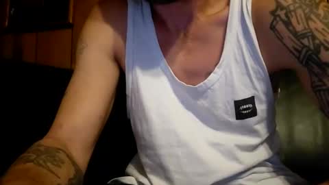 bigwytecock1979 online show from 10.05.25