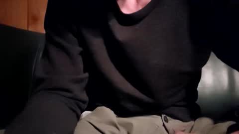 bigwytecock1979 online show from 10.12.25