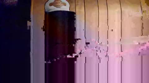 bigwytecock1979 online show from 10.29.25