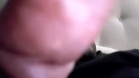 bigwytecock1979 online show from 11.25.25