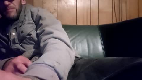 bigwytecock1979 online show from 11.28.25