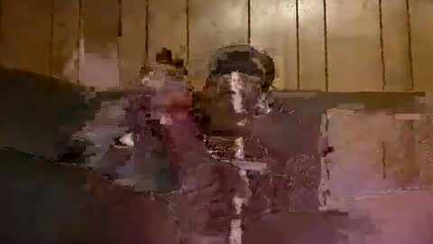 bigwytecock1979 online show from 03.01.26