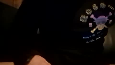 bigwytecock1979 online show from 03.04.26