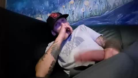 bigwytecock1979 online show from 05.27.26