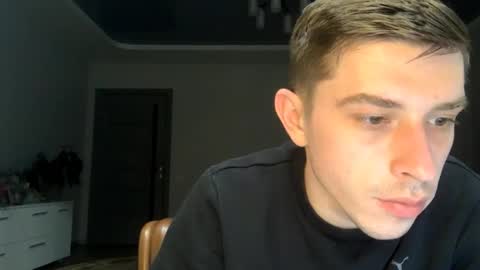 Snapshot of bigxbean_ chatting on 02.16.26 Dima online show from 02.16.26