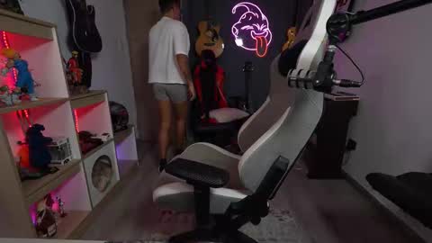 bigxboy96 online show from 10.06.25