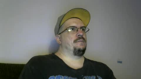 bigxcountry_39 online show from 09.28.25