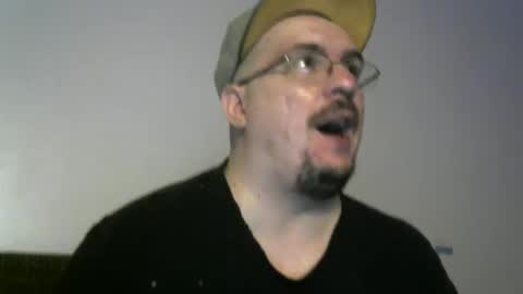 bigxcountry_39 online show from 10.02.25