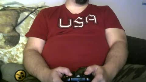 bigxcountry_39 online show from 10.15.25