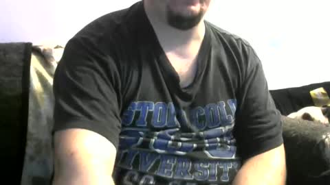 bigxcountry_39 online show from 10.16.25