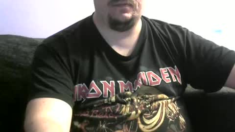 bigxcountry_39 online show from 10.19.25